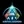Ark ASA