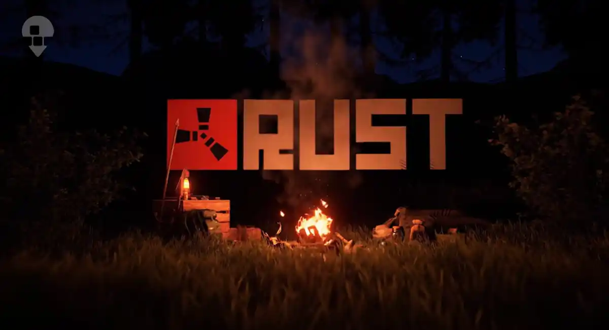 playRust